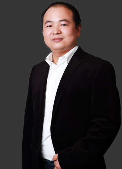 5b31b4c083fef.jpg 1-2.jpg