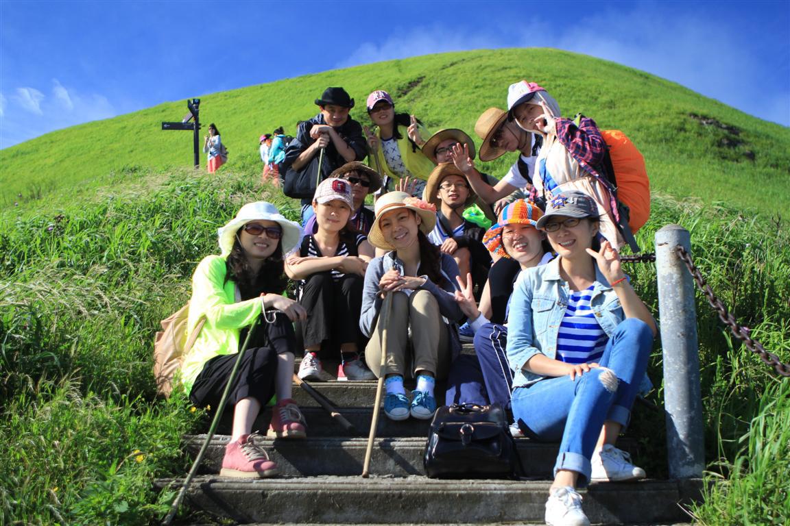 5b31b59985170.jpg 1-1.jpg