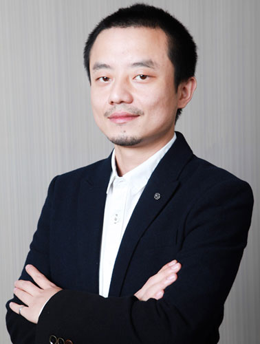 5b31b689d2466.jpg 1-2.jpg