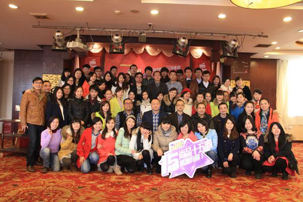 5b31b68e9326a.jpg 1-3.jpg