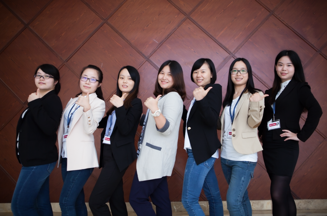 5b31b833c88e7.png 5b31b833c88e7.png