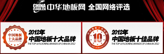 5b31c9827db07.jpg 1.jpg