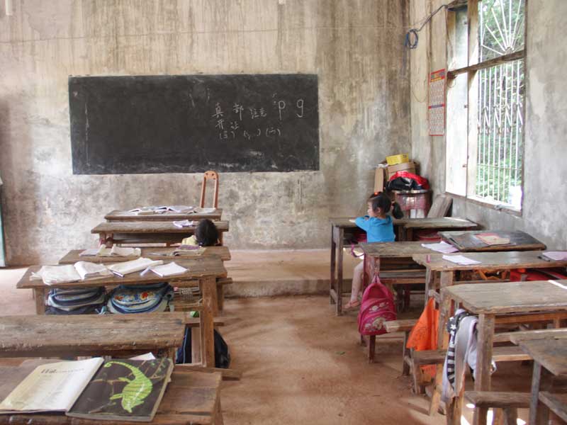 5b31c9ff98dca.jpg 3.jpg