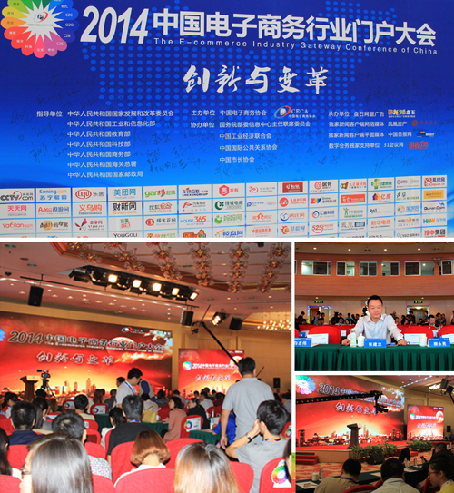 5b31d257619e6.jpg 1.jpg