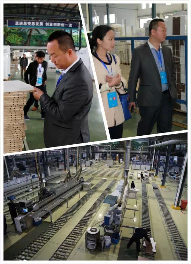 5b31dcf30e006.jpg 2.jpg