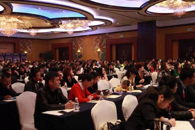 5b31dcff9bfd4.jpg 4.jpg