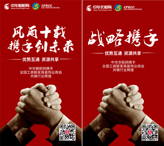 5b31e0fabb6a6.jpg 1.jpg