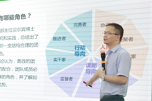 5b7154f559a79.jpg 02.jpg