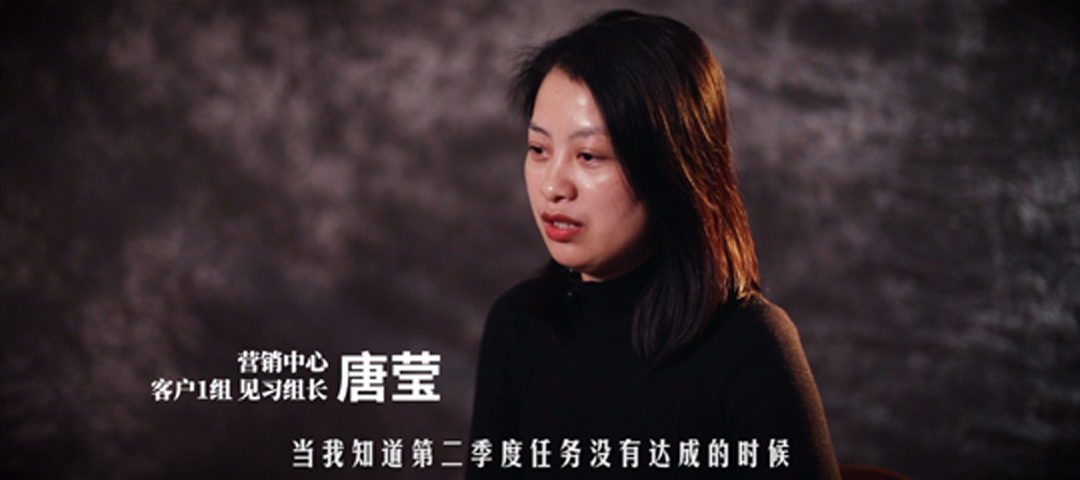 5e22cb501466f.jpg 6唐贏(yíng)1.jpg