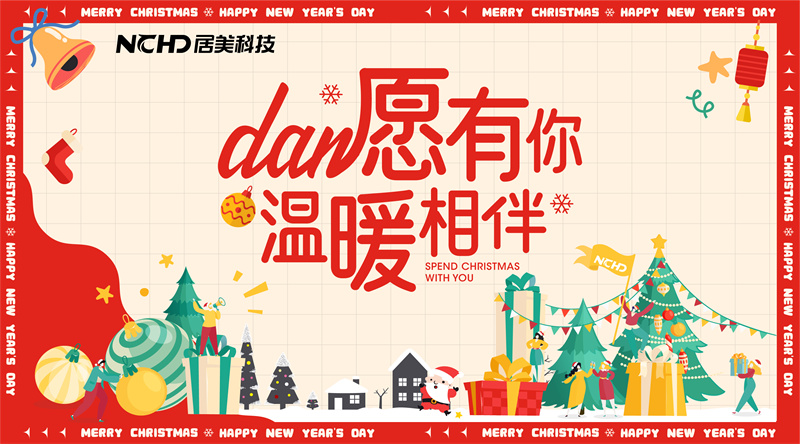 658e6b3a56754.jpg 封面-08.jpg