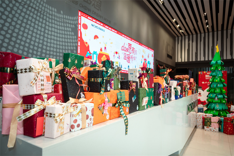 658e6b6c5e8a7.jpg 8B6A7714.jpg.jpg