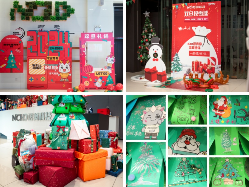 658e6b840c419.jpg 1.jpg