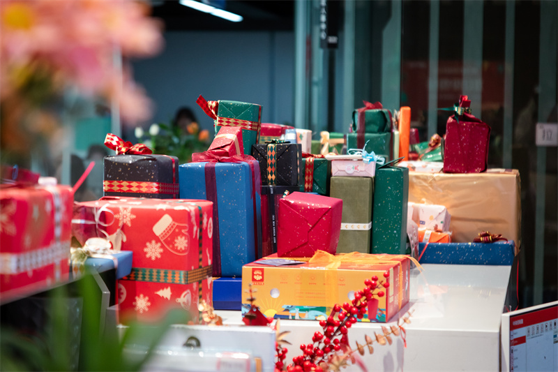 658e6bd9d2ab1.jpg 8B6A7681.jpg.jpg