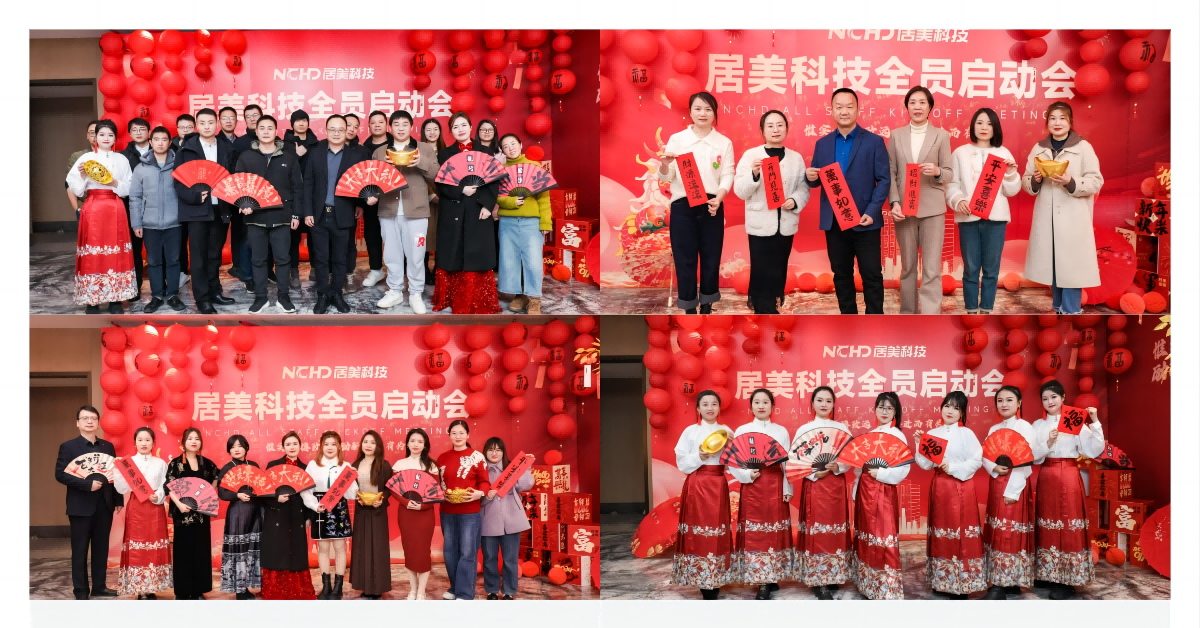 66ee2053ec3d9.png 66ee2053ec3d9.png