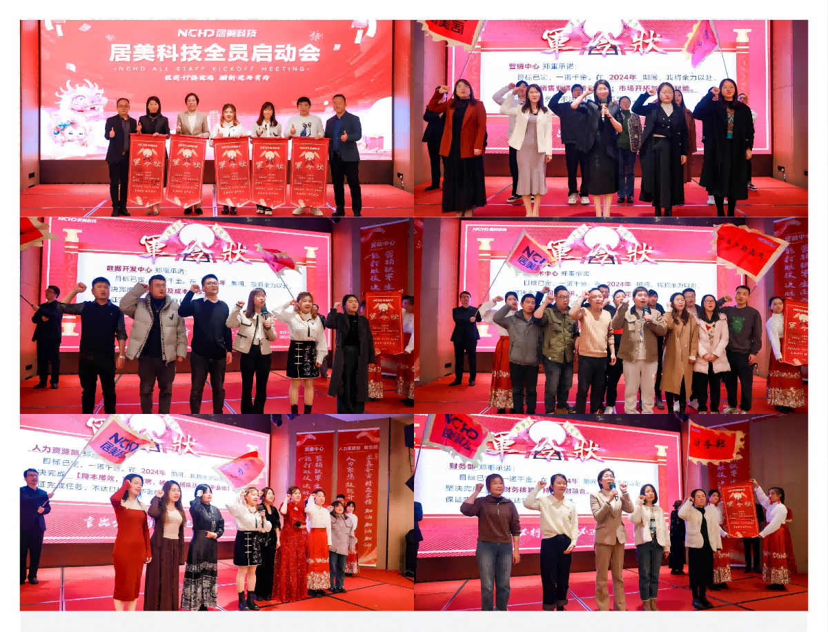 66ee2fc5a1f2f.png 66ee2fc5a1f2f.png