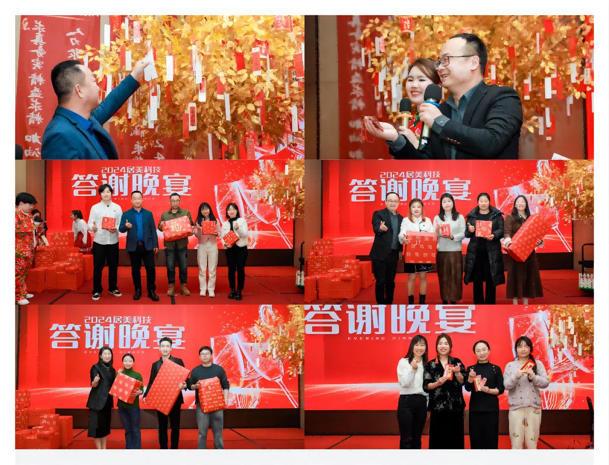 66ee322e5e8ca.png 66ee322e5e8ca.png